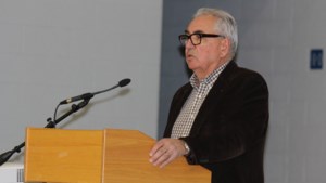Next RM of Corman Park ratepayer meeting to be held in 2027