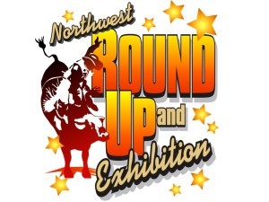 Northwest Roundup & Exhibition in Swan River cancelled for 2026