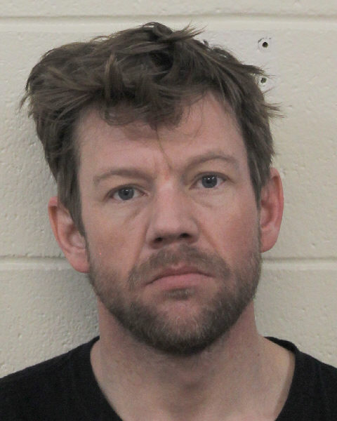 Melville RCMP seek public assistance in locating missing 37-year-old male