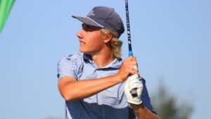 Familiar faces atop leaderboard after round one of Saskatchewan Junior Golf Championships in Warman