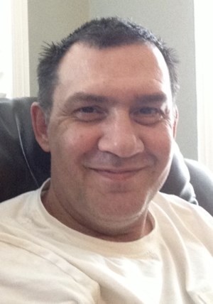 Kevin Kirkness