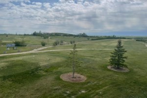 Evening format set for Rock Creek’s 18-hole Par 3 event near Shaunavon