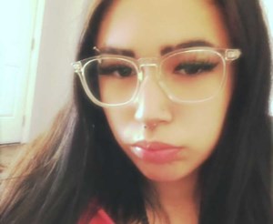 Prince Albert police seek help locating girl, 14, last seen June 22