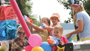 Lots planned for Bulls and Broncs weekend