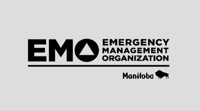 Manitoba expands in-person flood recovery support for Swan Valley residents