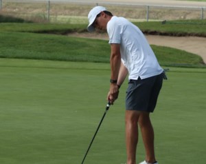 Provincial champions crowned after final round of Saskatchewan Junior Golf championships