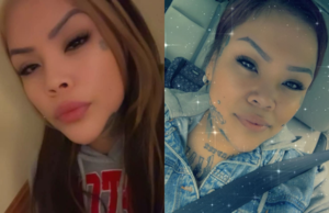 Missing woman last seen in Saskatoon on July 1, may be wearing red clothing