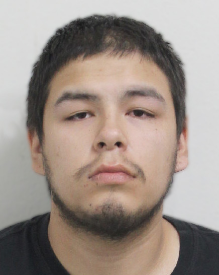 Kamsack RCMP searching for missing Cote First Nation man