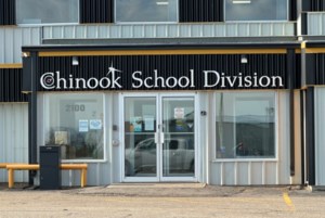 Chinook School Division rural communities explore alternate school week with 14 Fridays off