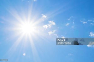 Record-breaking temperatures possible as heat wave set to grip Saskatchewan