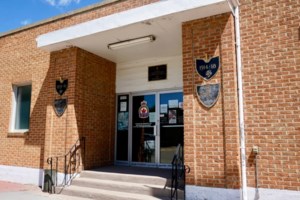 Estevan branch to celebrate national legion’s 100th anniversry