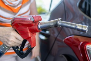 How Sask. municipalities are managing the impact of higher fuel prices