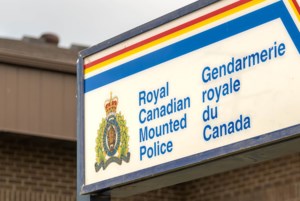 Two arrested after disturbance at Lloydminster fair