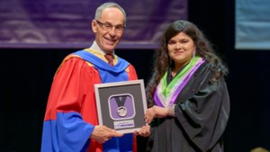 Modern challenges? Sask Polytech graduates bring creative solutions