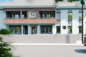 Opinion: Ottawa says housing is a global problem. The data say otherwise