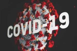 100 years of CKRM: COVID 19 restrictions lifted