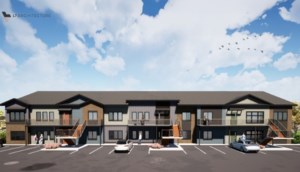 Construction expected to start soon at Meadows subdivision