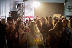 Estevan city council approves street closure and more for Street Dance