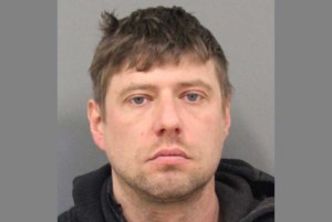Man charged with kidnapping in Loon Lake area sees new court date