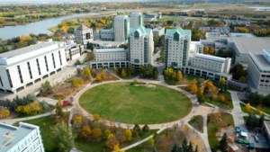 University of Regina CUPE members agree to new four-year collective agreement