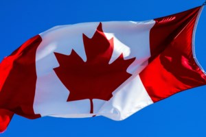 Canada’s GDP growth ‘not sufficient’: FCC economist