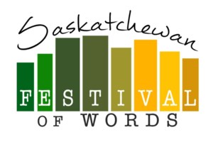 Festival of Words celebrates 30 years with four days of literary events