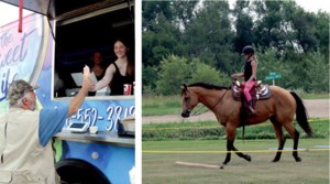 Full day of events planned for Maryfield Fair on July 25
