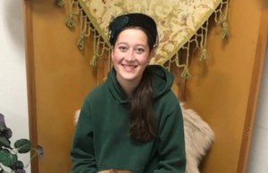Maidstone and Area News: Museum’s summer students eager to welcome visitors
