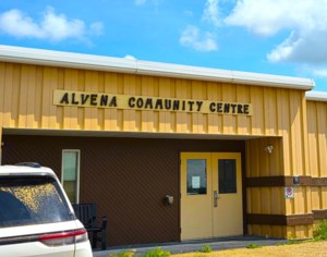 Changes in disaster assistance rules a relief for flood-hit RM of Fish Creek