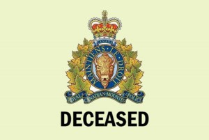 Update: Missing Yorkton man found dead