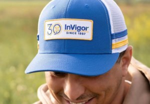 BASF spiffs up a brand to do more for farmer mental health