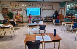 Sask Rivers continues to expand work on TRC Calls to Action