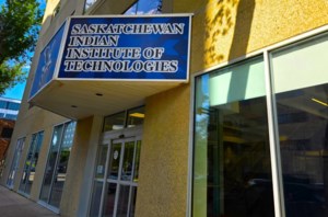 SOAR program expands to support Indigenous entrepreneurs provincewide