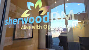 RM of Sherwood looks to improve public engagement after communication concerns
