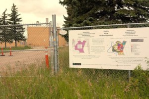 Proposed Moose Jaw AI data centre stalls after province denies power request