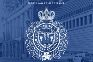 Police say no public safety risk after incident near Town 'N' Country Mall