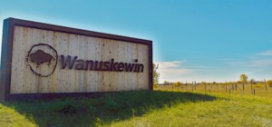 Wanuskewin eyes UNESCO World Heritage designation by 2028