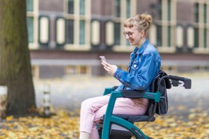 Ombudsman Saskatchewan adds accessibility and inclusion unit