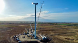 Opinion: Who will own Canada’s energy future?