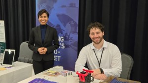 Sask Polytech and Labs4: Turning great ideas into real opportunities