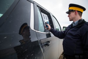 Impaired driving incidents rise in Saskatchewan, but five-year trend shows decline
