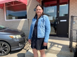 NDP, CUPE concerned about possible healthcare workers strike impacting the Battlefords