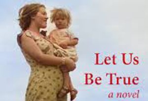 Review: Erna Buffie has crafted a page-turner that is hard to put down
