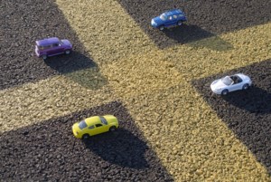 Traffic tips: Ring Road repaving gets started