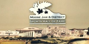 Nine selected for Moose Jaw and District Sports Hall of Fame Class of 2026