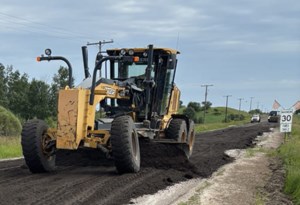 Paving the way for a smoother drive