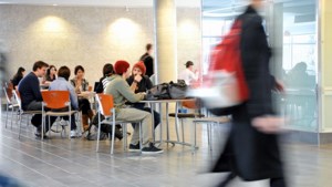 Arts in Action: U of R students turn classroom learning into real-world experience
