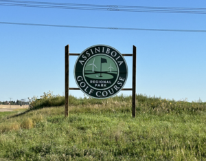 Golfers aren’t bugging out because of mosquito mania