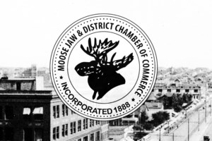 Chamber elects four incumbents, three newcomers to board of directors