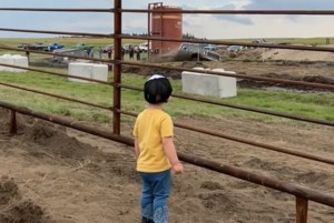 Tompkins mud bog returns Aug. 1 to raise funds for skating rink